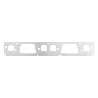 Remflex® - Exhaust Header Gaskets