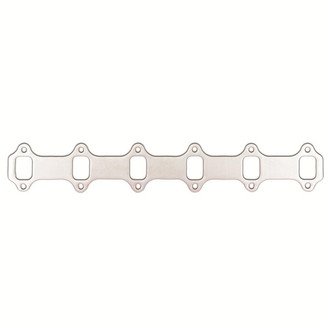 Remflex® - Exhaust Header Gasket