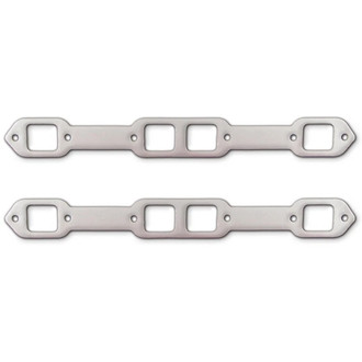 Remflex® - Exhaust Header Gaskets