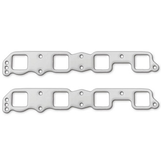 Remflex® - Exhaust Header Gaskets