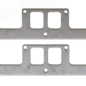 Remflex® - SpinTech Header Adapter Plate Gaskets