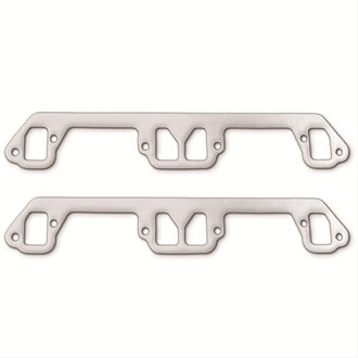 Remflex® - Exhaust Header Gaskets