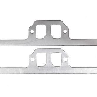 Remflex® - Exhaust Header Gaskets