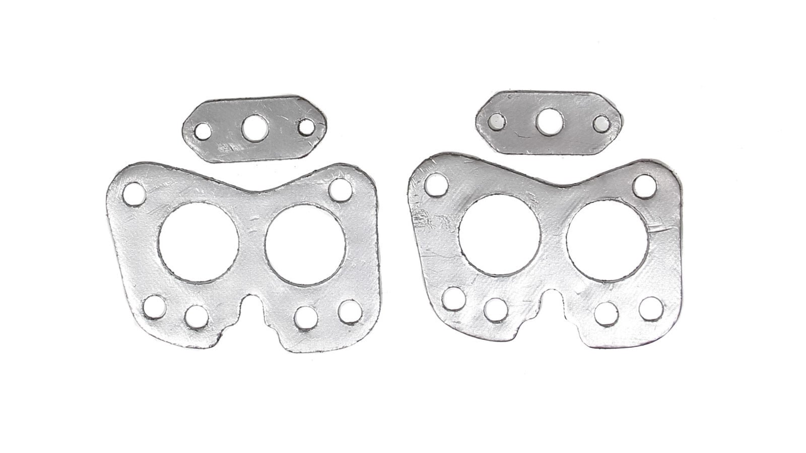 Remflex® 7001 - Exhaust Header Gaskets