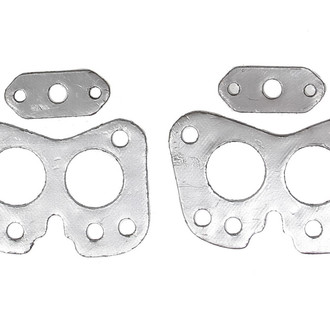 Remflex® - Exhaust Header Gaskets