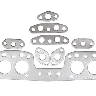 Remflex® - Exhaust Header Gaskets