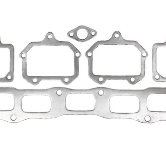 Remflex® - Exhaust Header Gaskets