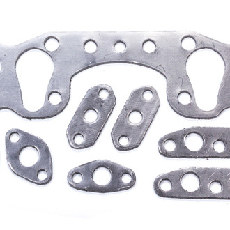 Remflex® - Exhaust Header Gaskets