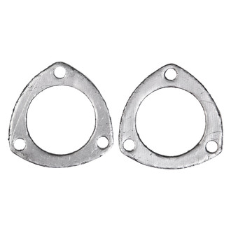 Remflex® - Exhaust Collector Gaskets