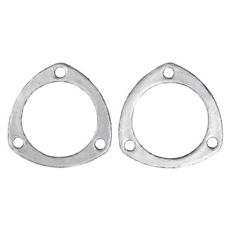 Remflex® - 3-Bolt Holes Exhaust Collector Gaskets