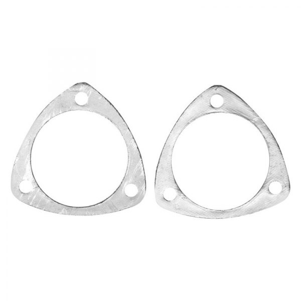 Remflex® 8003 3Bolt Holes Exhaust Collector Gaskets