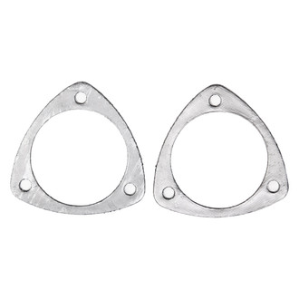 Remflex® - 3-Bolt Holes Exhaust Collector Gaskets