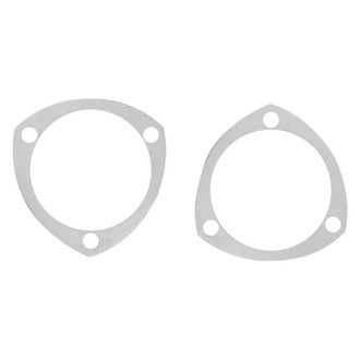 Remflex® - 3-Bolt Holes Exhaust Collector Gaskets