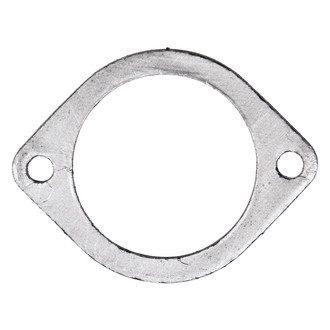 Remflex® - Exhaust Header Gasket