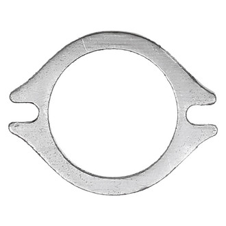 Remflex® - Exhaust Header Gasket