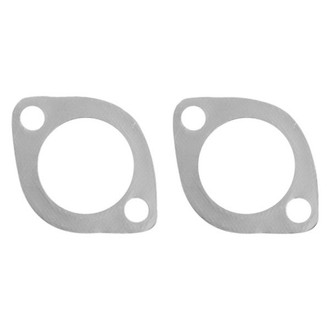 Remflex® - 2-Bolt Holes Exhaust Collector Gaskets