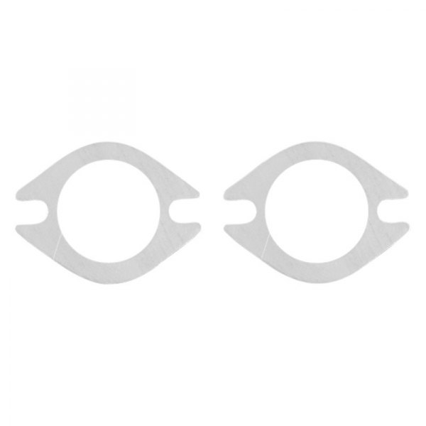 Remflex® 8016 2Slotted Bolt Holes Exhaust Collector Gaskets