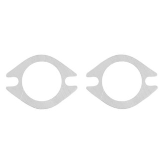 Remflex® - 2-Slotted Bolt Holes Exhaust Collector Gaskets
