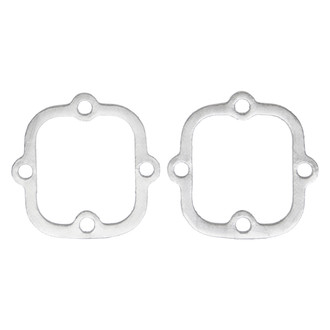 Remflex® - Exhaust Collector Flange Gasket