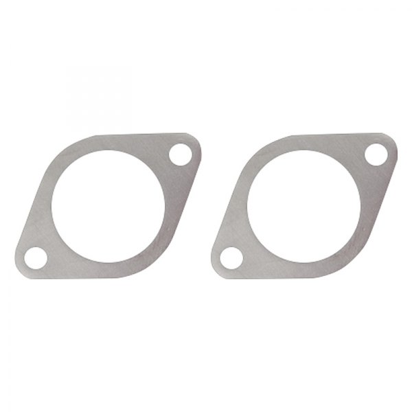 Remflex® 8039 2Bolt Hole Exhaust Collector Flange Gaskets