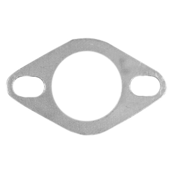 Remflex® 8061 2Bolt Hole Exhaust Collector Flange Gasket