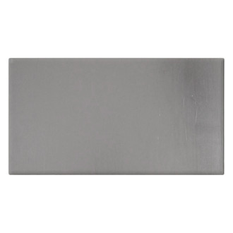 Remflex® - Gasket Sheet