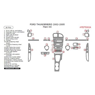 Spoiler Parachoque Dianteiro Golf 1999 2000 2001 2002 2003 2004 2005 2006 Preto - Escorrega O Preço - Foto 5