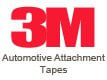 3M Adhesive