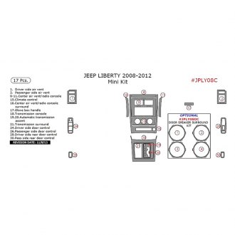 りんこさん専用 青森県弘前の【つがるりんご】 ✏️2.8kg入りの箱売りです。今回