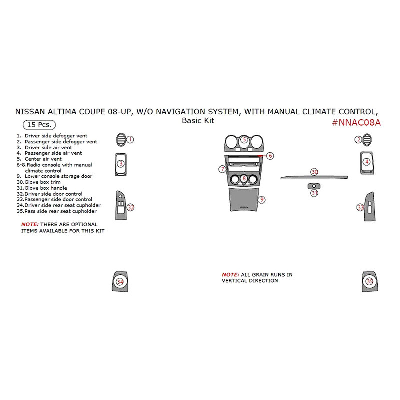 can cigarette smoke damage electronics This is how much damage tobacco smoke can cause to smartphones and  electronic devices
