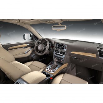 Audi Q5 Interior Accessories Hot Sale - www.puzzlewood.net 1694775765