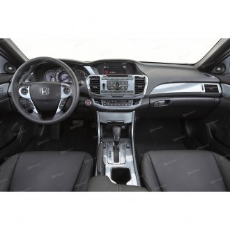 2017 honda accord clearance sport interior accessories