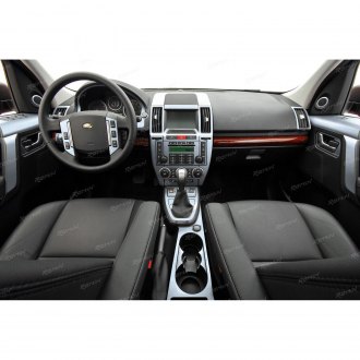 freelander 2 interior trim kit