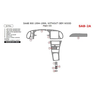 https://ic.carid.com/remin/dash-kits/sab-2a_6.jpg