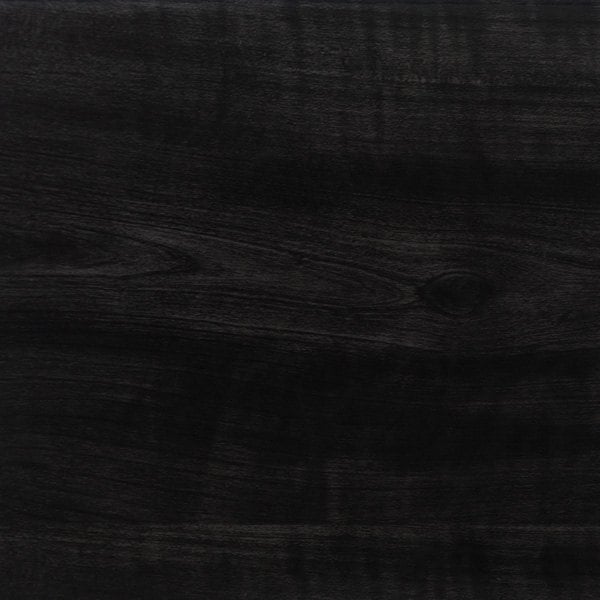REMIN FDEG15D SEZW Ebony Zebra Wood Full Dash Kit 51 Pcs