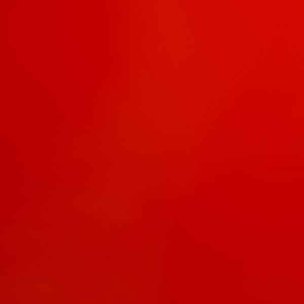 モランページ Amazon.com : Motorola DS9808-DL00007NNWR Barcode Scanner