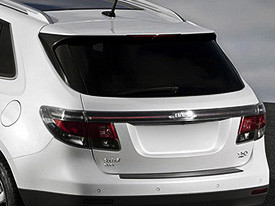 Remin Lighted Spoiler