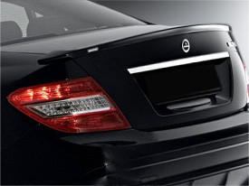 Remin Lip Spoiler