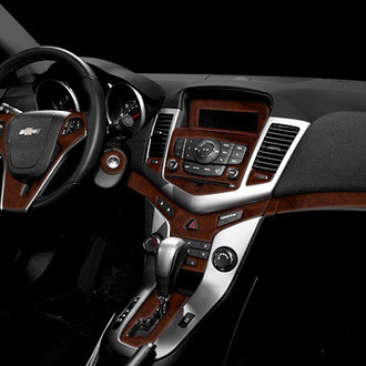 Remin® - Steering Wheel