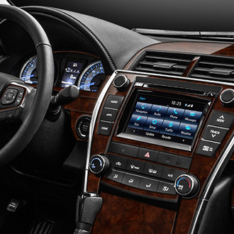 Remin® - Toyota Dash Kit