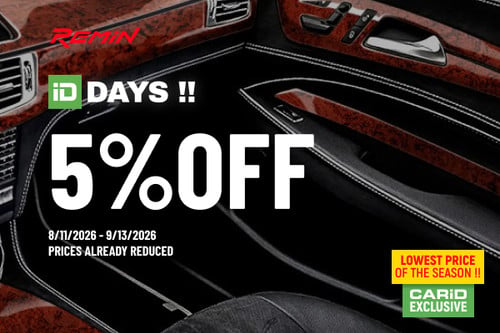 REMIN Special Offers