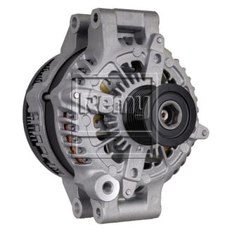 Remy® - Remanufactured Alternator