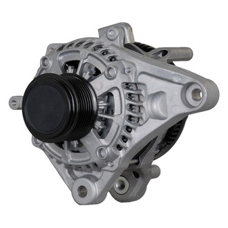 Remy® - Remanufactured Alternator