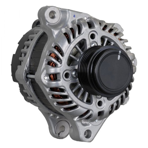 Remy® - Remanufactured Alternator