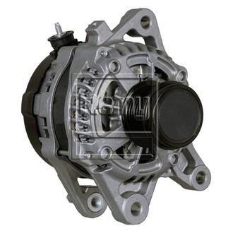 Remy® - Remanufactured Alternator