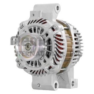 Remy® - Remanufactured Alternator