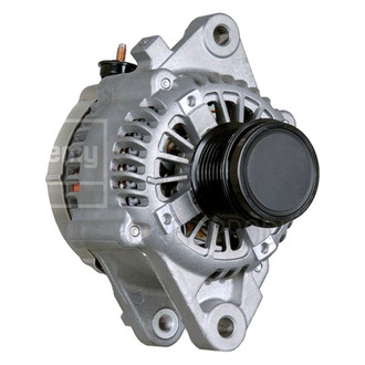 Remy® - Remanufactured Alternator