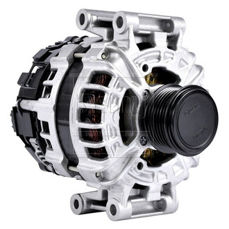 Remy® - Remanufactured Alternator