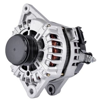Remy® - Remanufactured Alternator