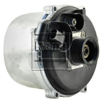 Remy® - Remanufactured Alternator